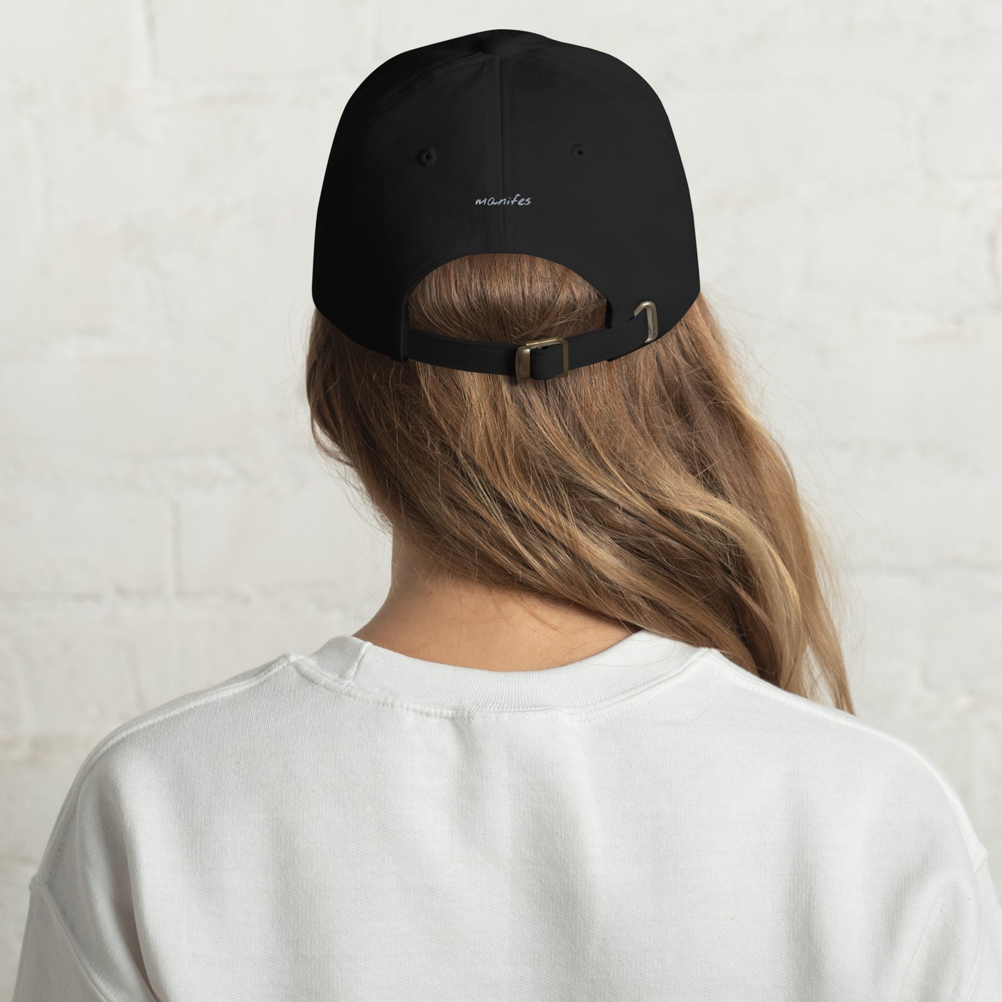 UrbanAura Cap