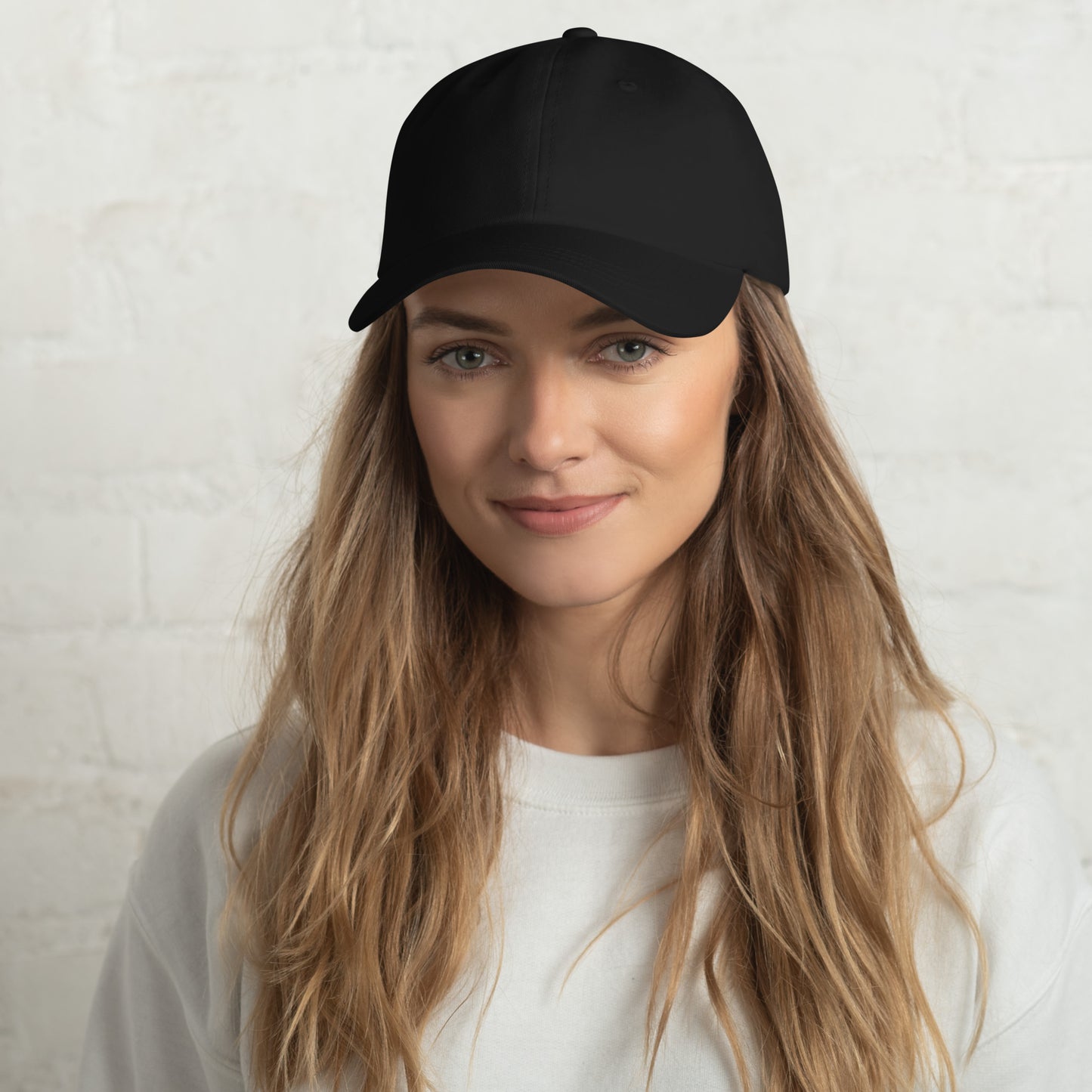 UrbanAura Cap