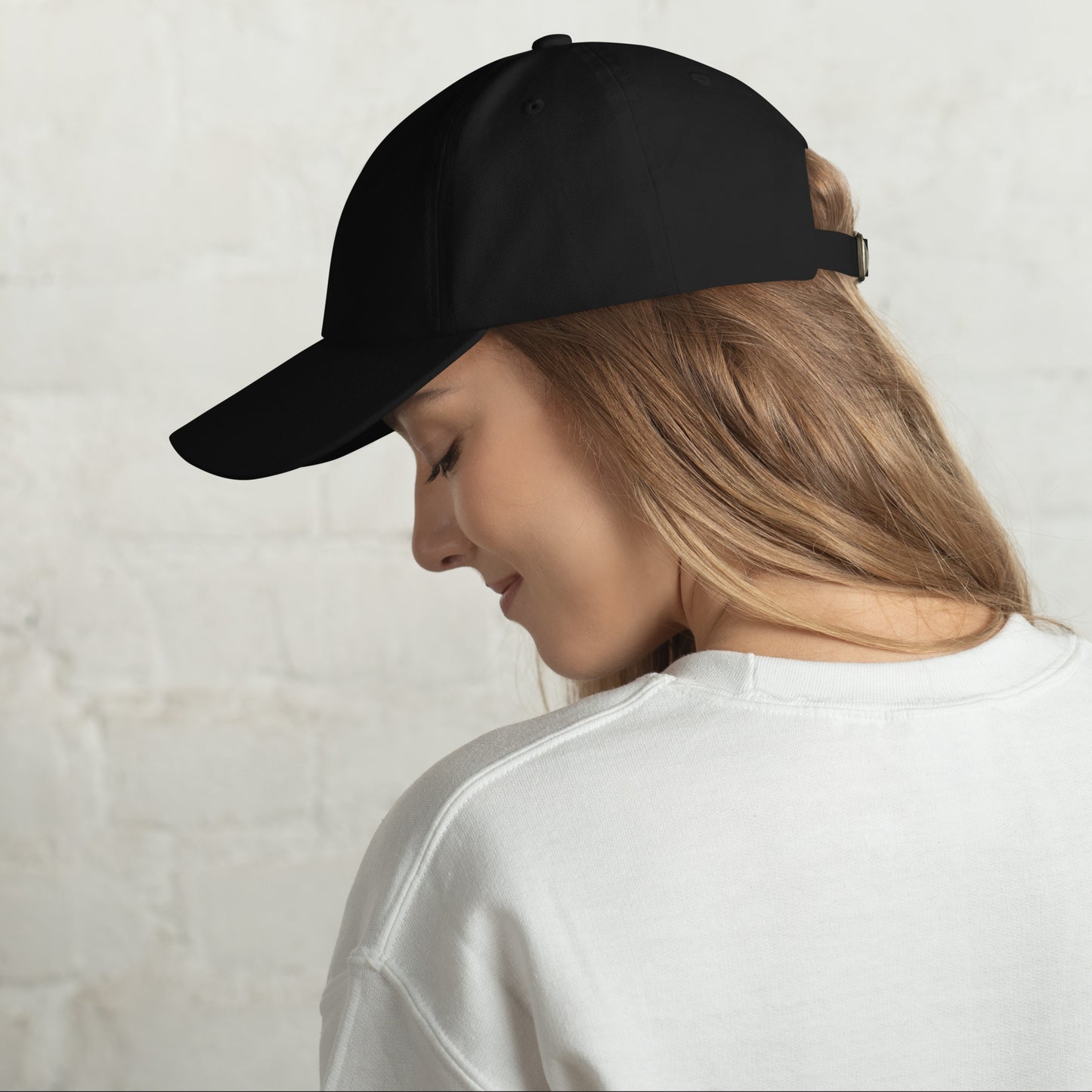 UrbanAura Cap
