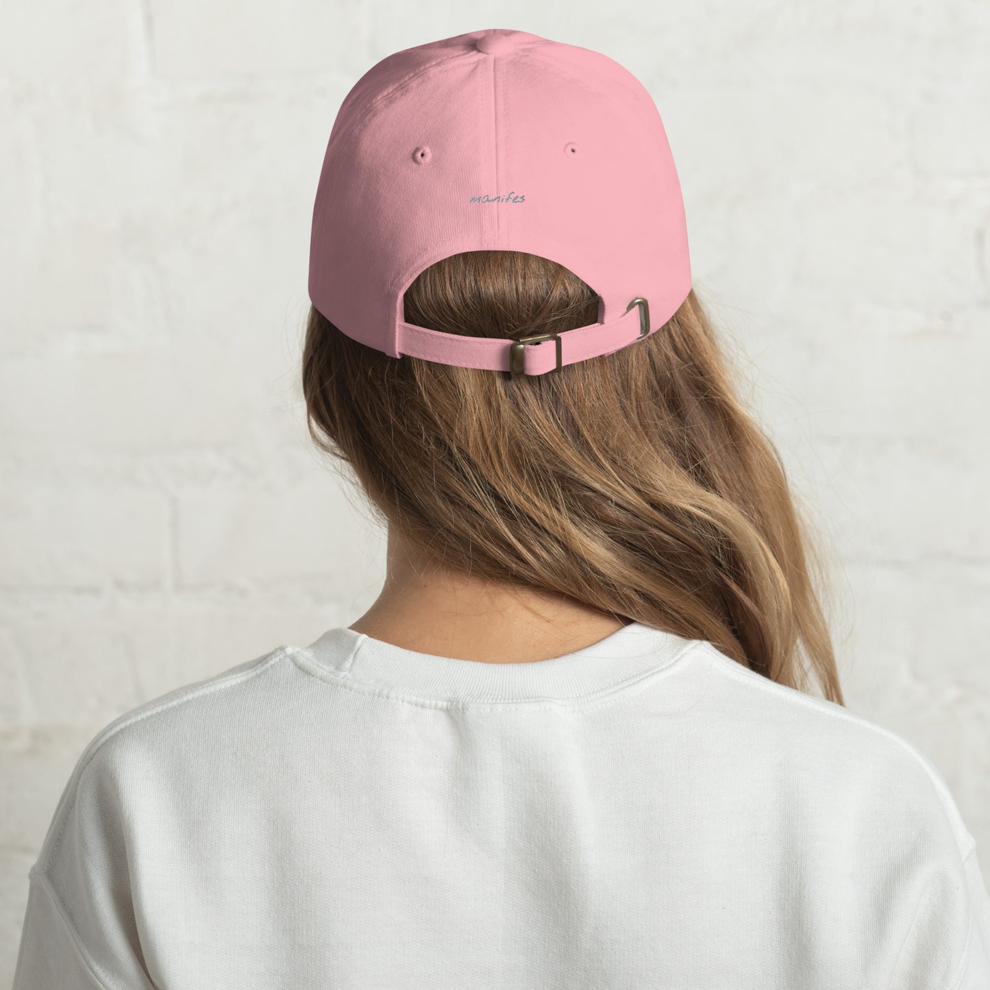 UrbanAura Cap