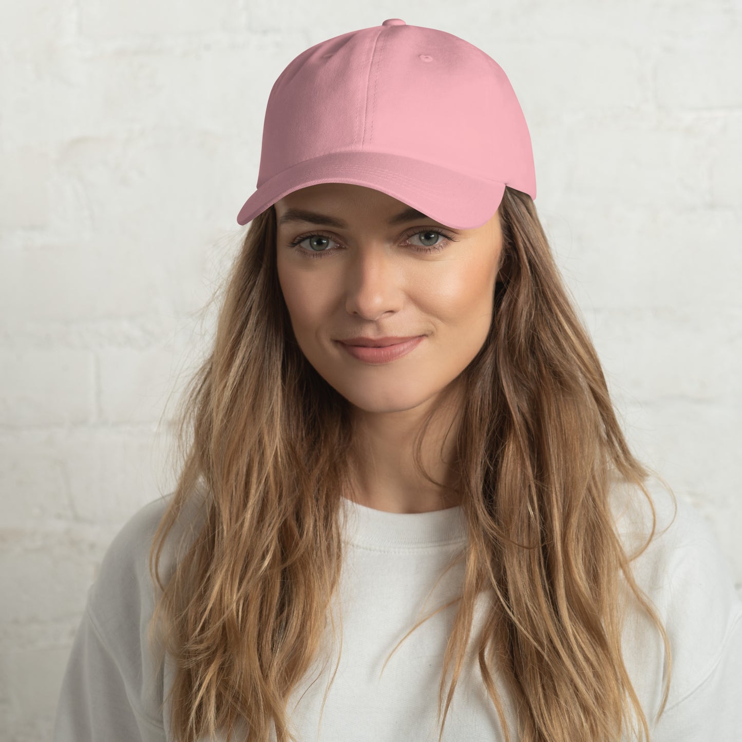 UrbanAura Cap