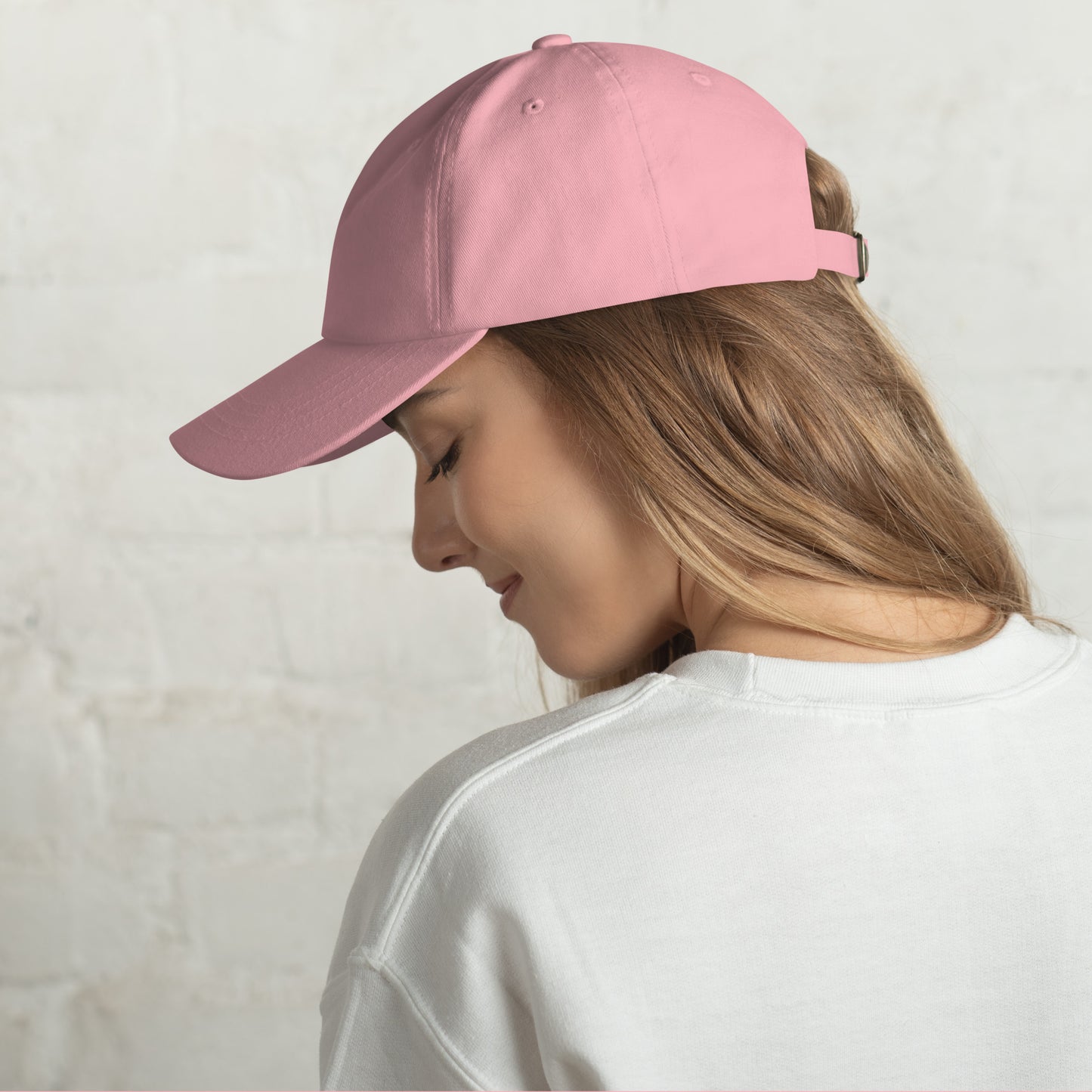 UrbanAura Cap