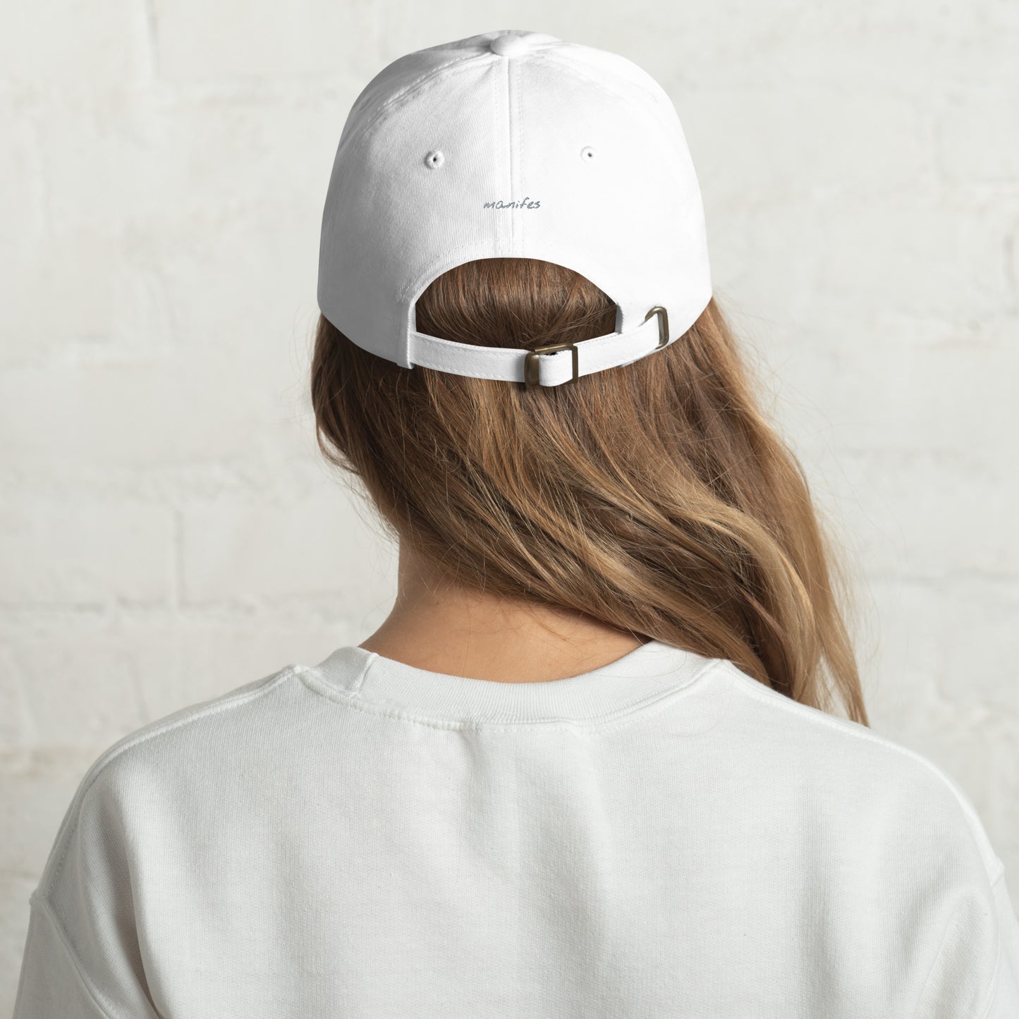 UrbanAura Cap