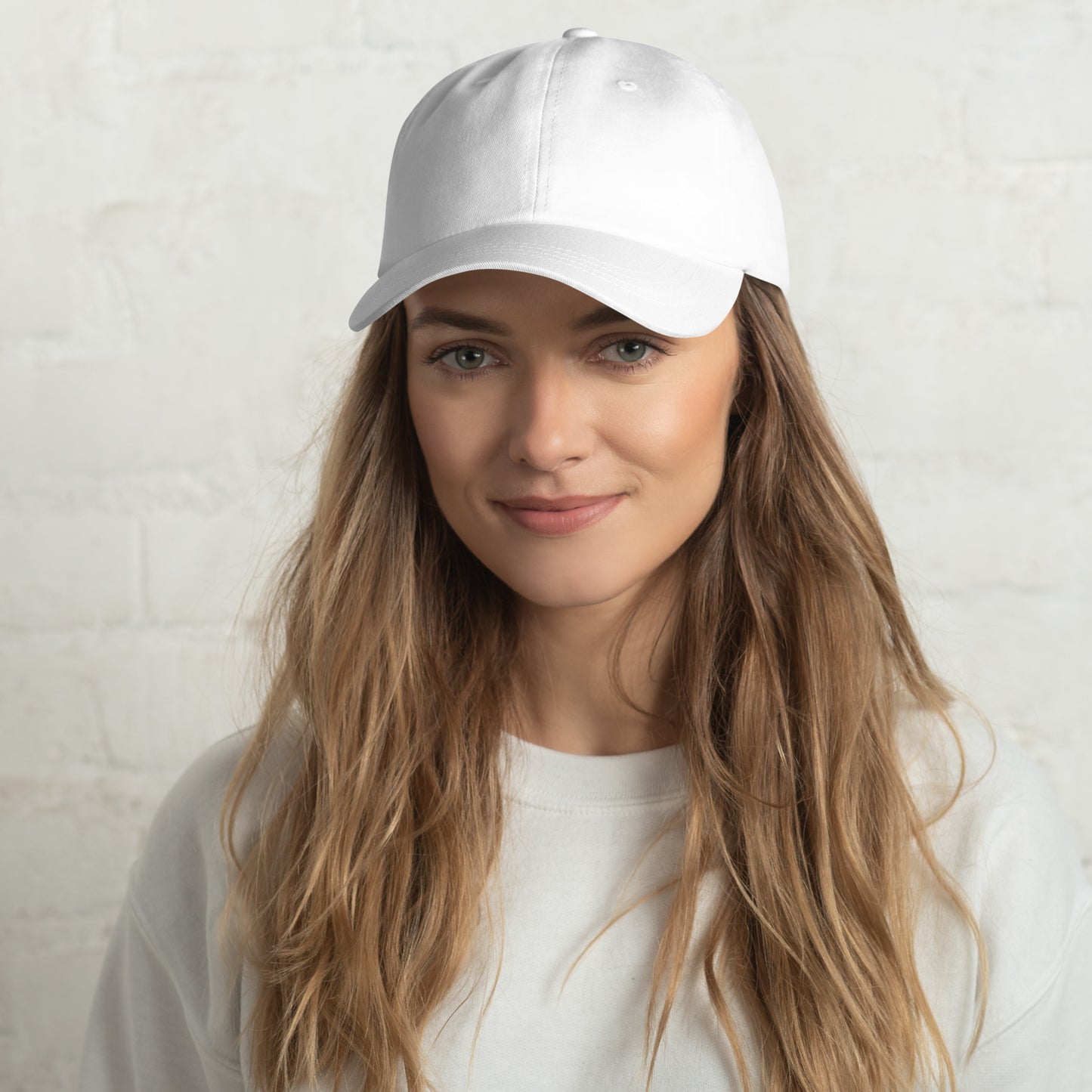 UrbanAura Cap