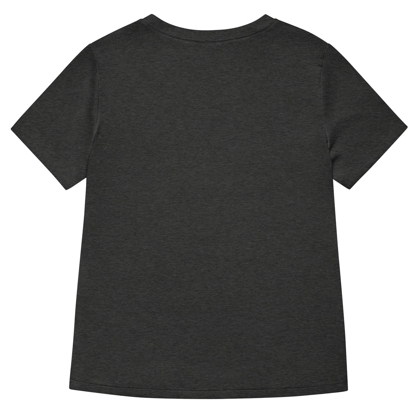Smiling Chimpanzee T-Shirt – Cute Monkey Graphic Tee | Fun Animal Lover Shirt | Positive Vibes Fashion