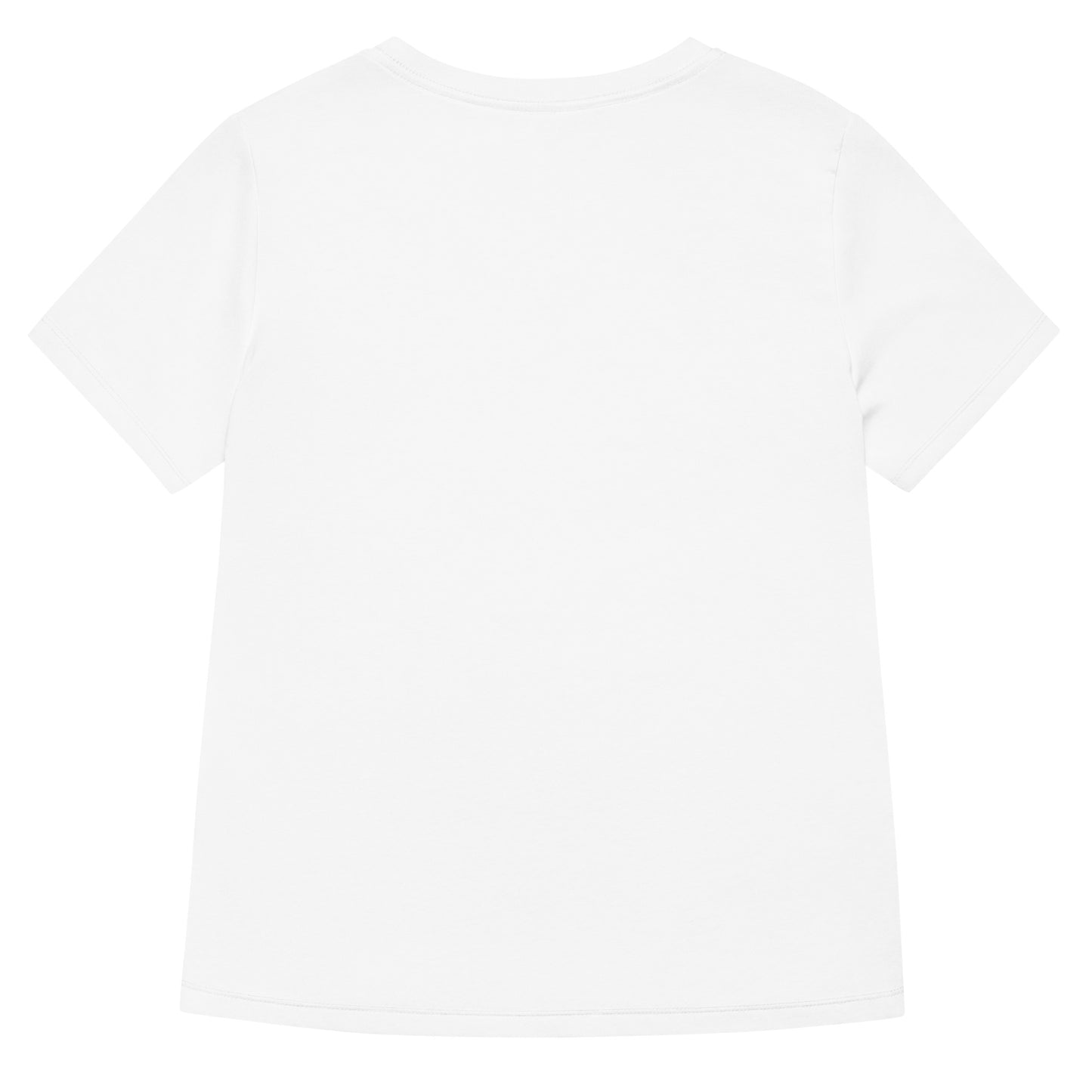 Smiling Chimpanzee T-Shirt – Cute Monkey Graphic Tee | Fun Animal Lover Shirt | Positive Vibes Fashion
